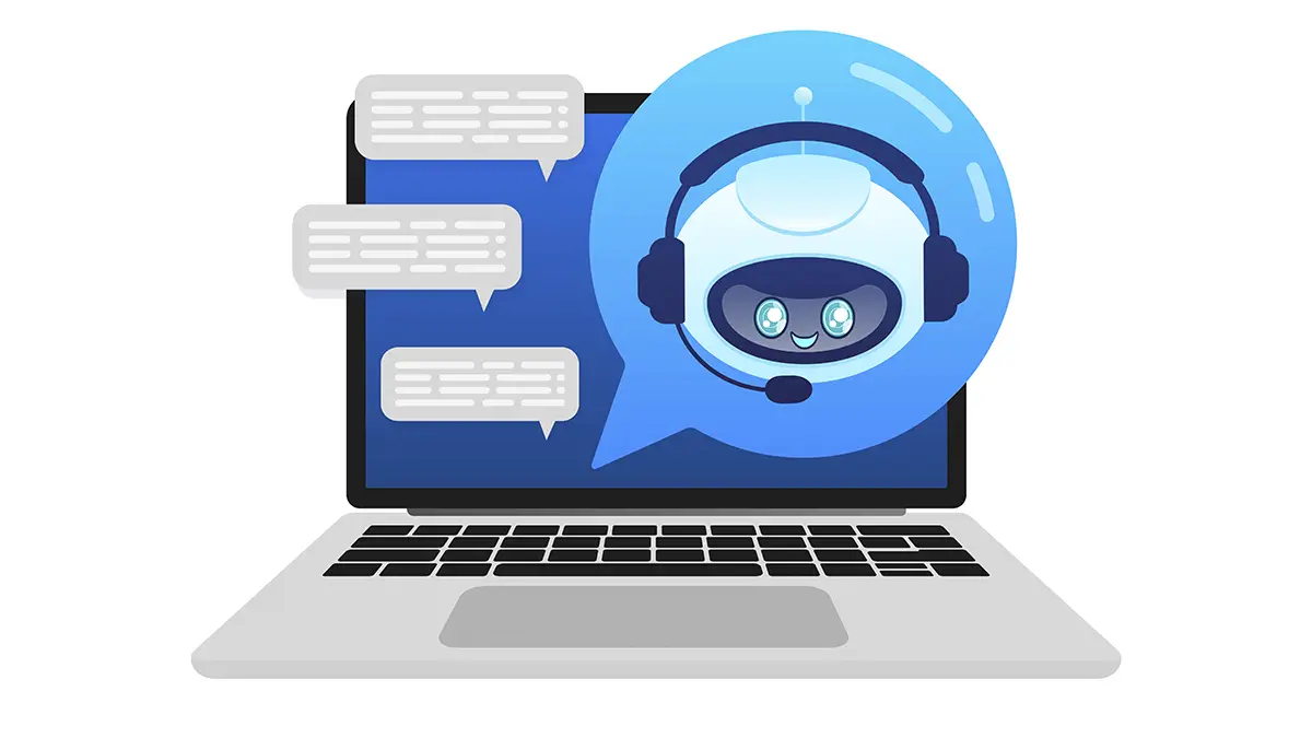 automated customer support
