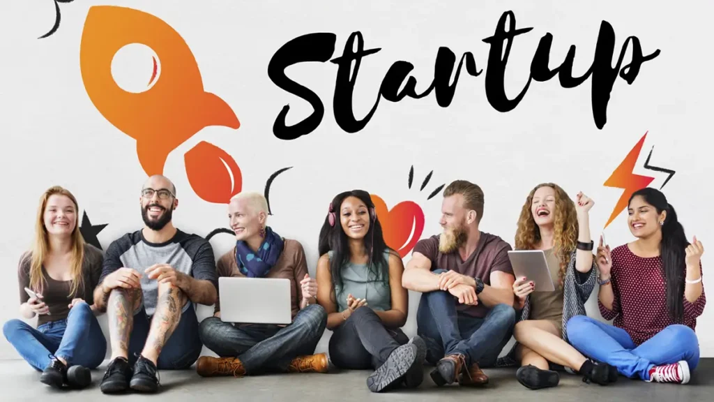 low-cost startup ideas
