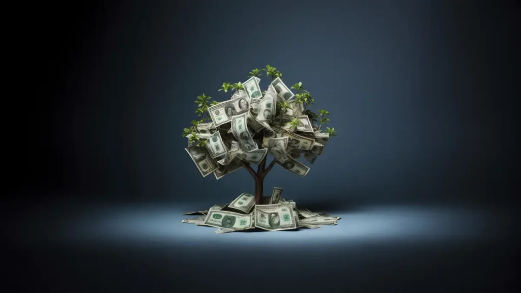 pre-seed funding