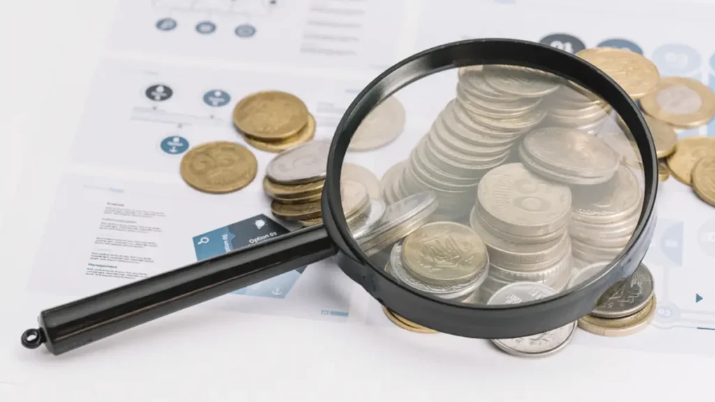 pre-seed funding 2025