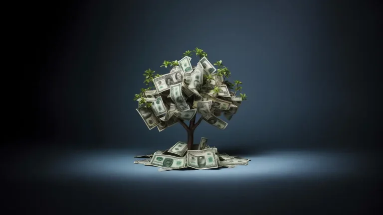 pre-seed funding