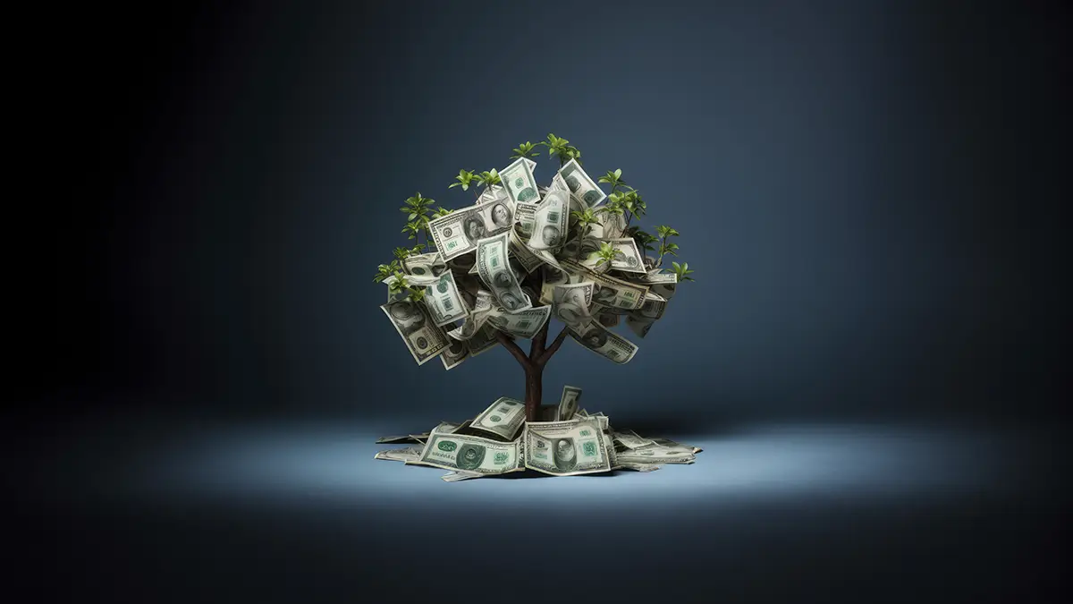 pre-seed funding