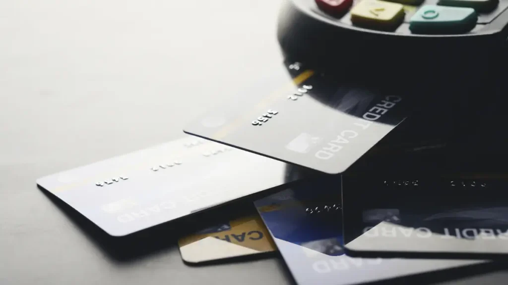 Best Business Credit Cards for Startups