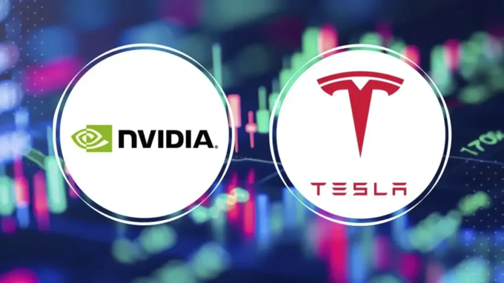 Best Stocks for Day Trading in the U.S.