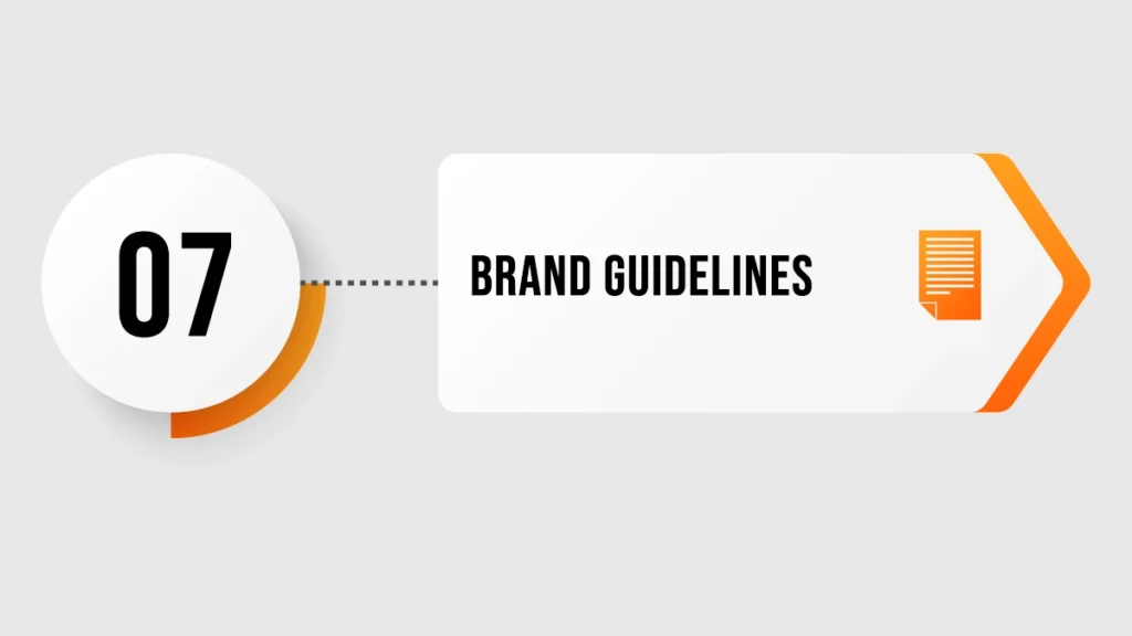 Brand Guidelines