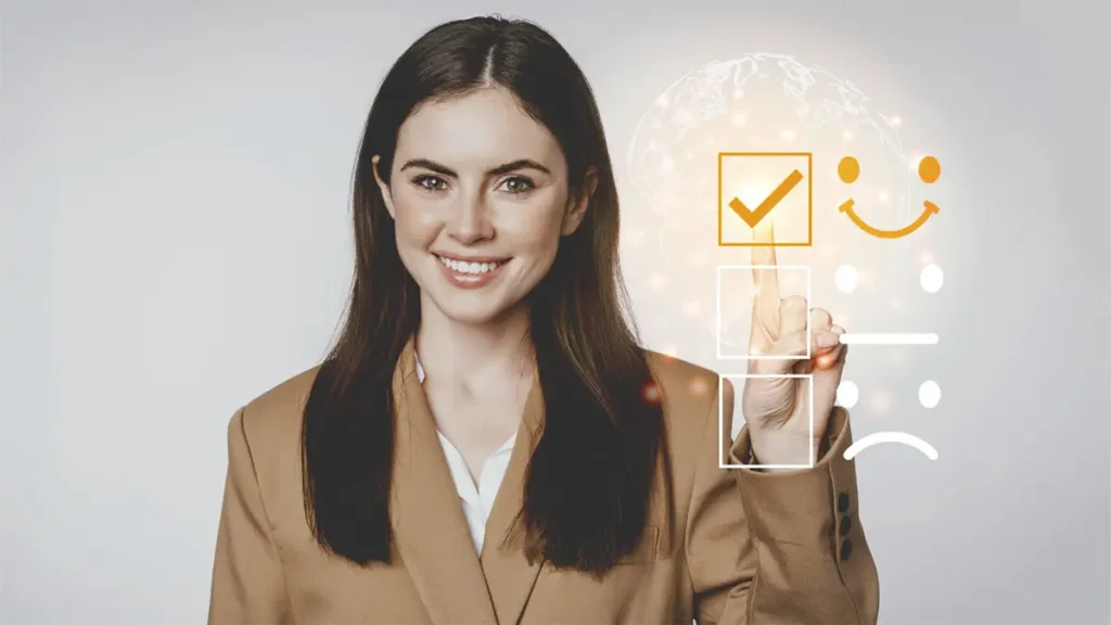 Final Recommendation-Business Credit Cards for startup