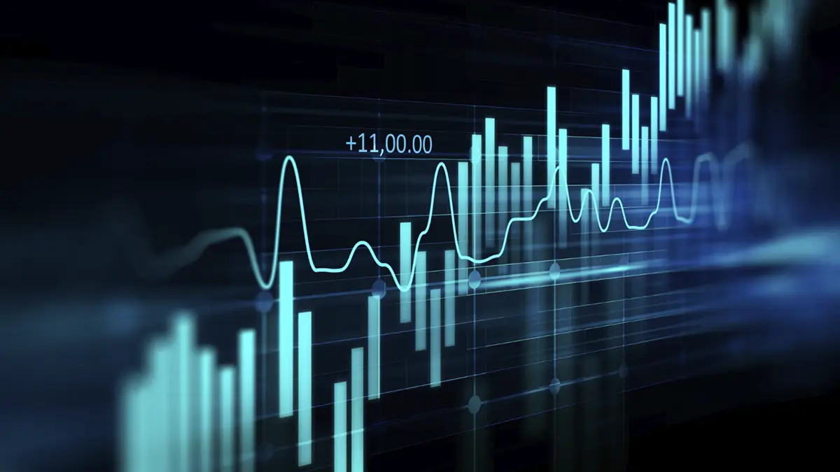 Is Day Trading Profitable