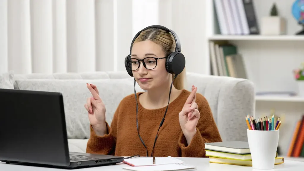 Online Tutoring