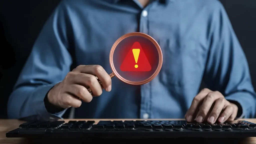 Real Risks Traders Don’t Talk About Enough