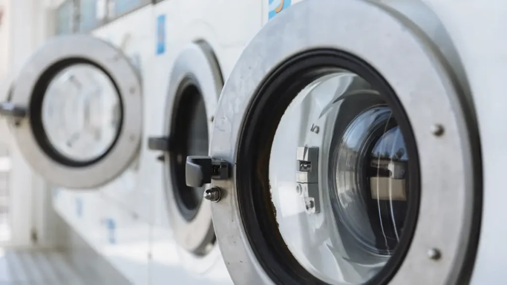 Select Equipment That Sets You Apart
