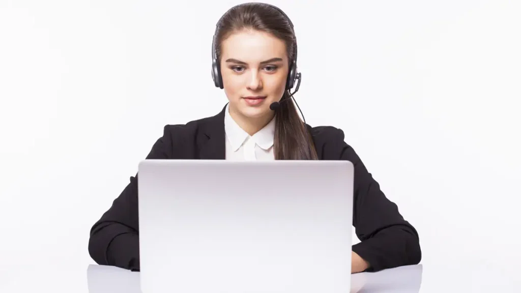 Virtual Assistance Small Business idea for woman