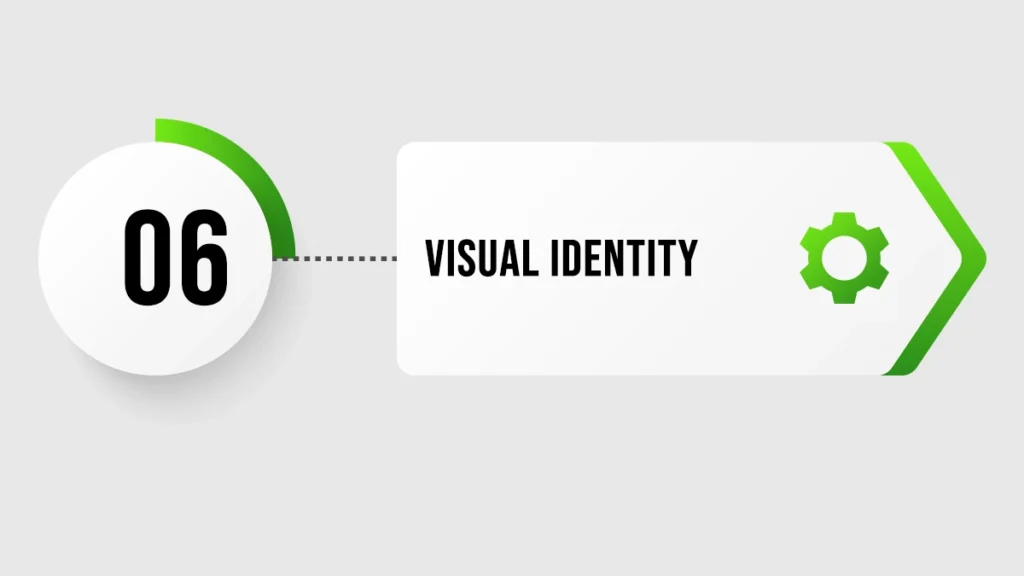 Visual Identity
