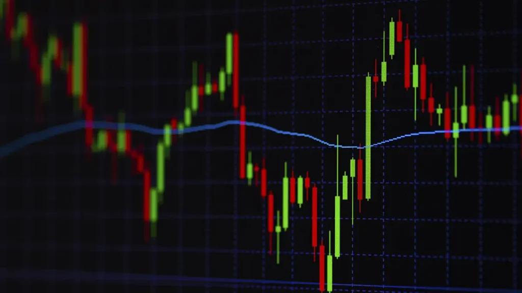 Who Wins in Day Trading