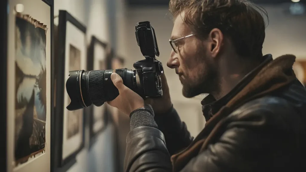 photography business in Florida