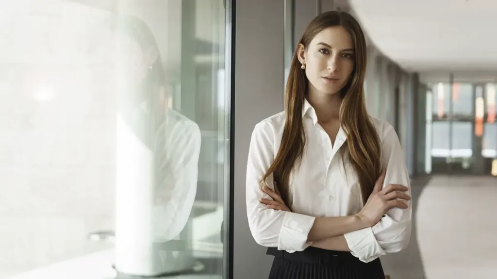 small business ideas for women