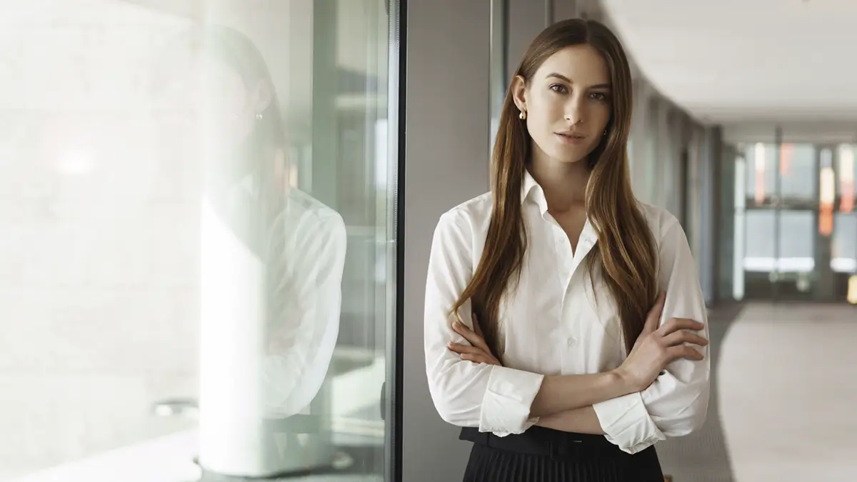 small business ideas for women