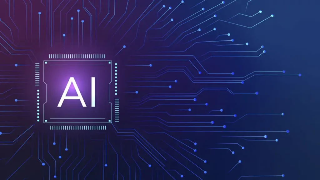 AI Based Solutions