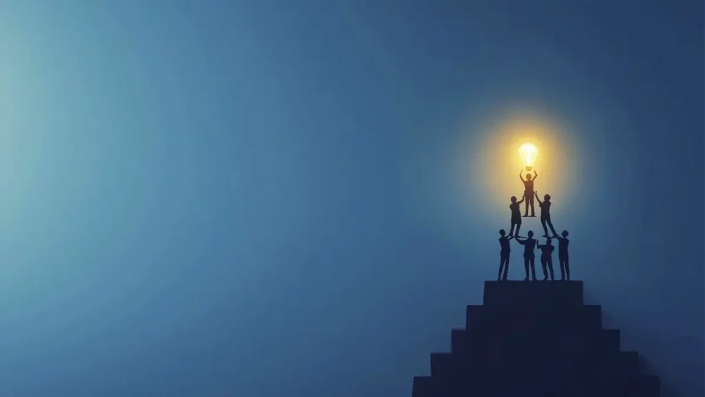 AI startup ideas for university students-success stories