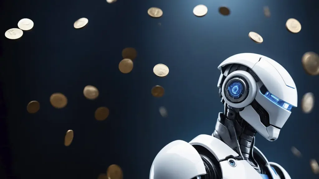 AI startup ideas for university students