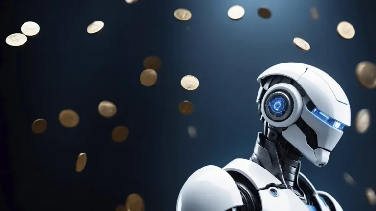 AI startup ideas for university students