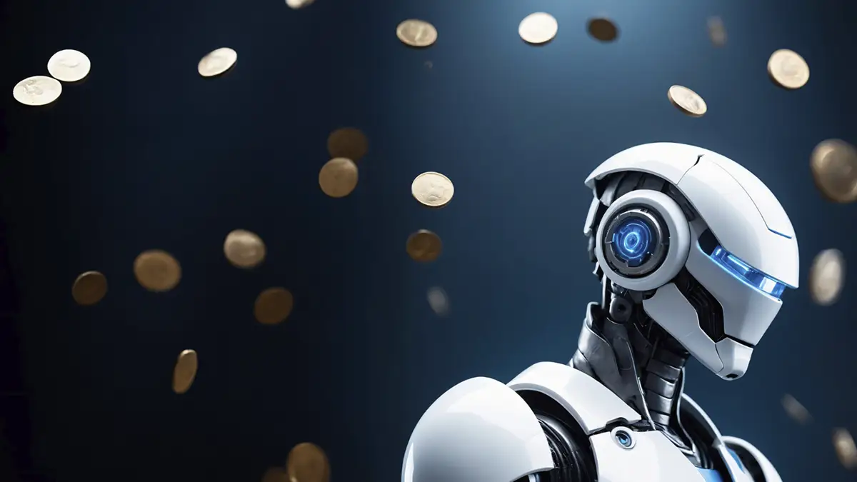 AI startup ideas for university students