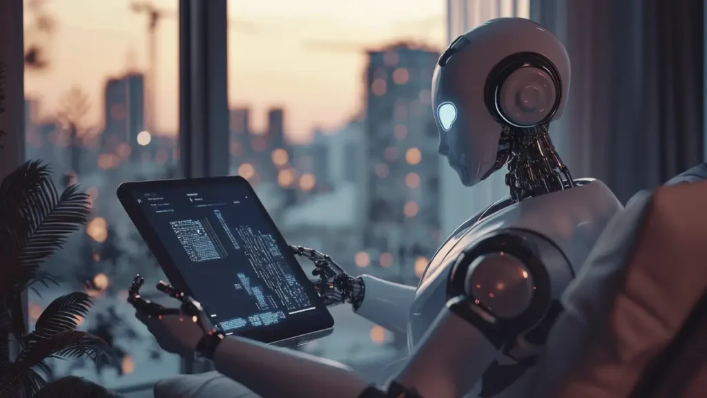 AI startup tools for students