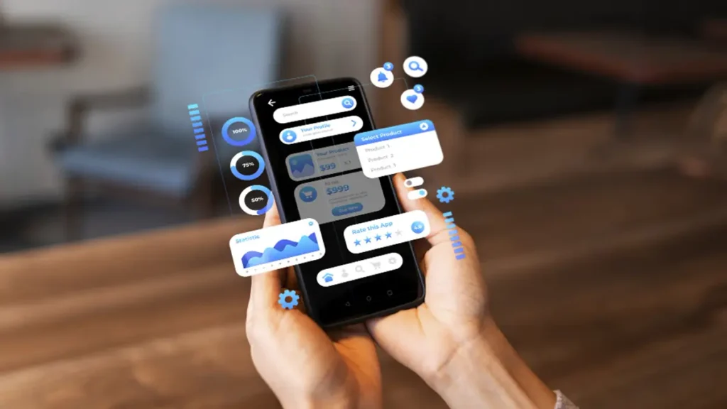 App Development