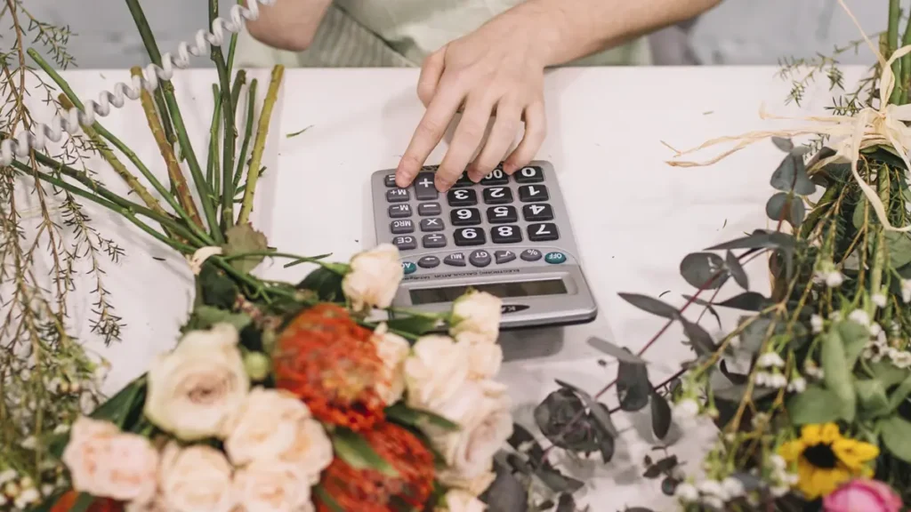 Cost to Start an Event Planning Business