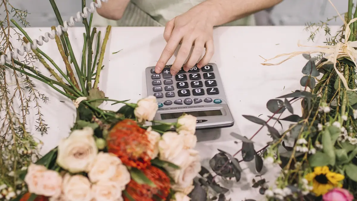 Cost to Start an Event Planning Business