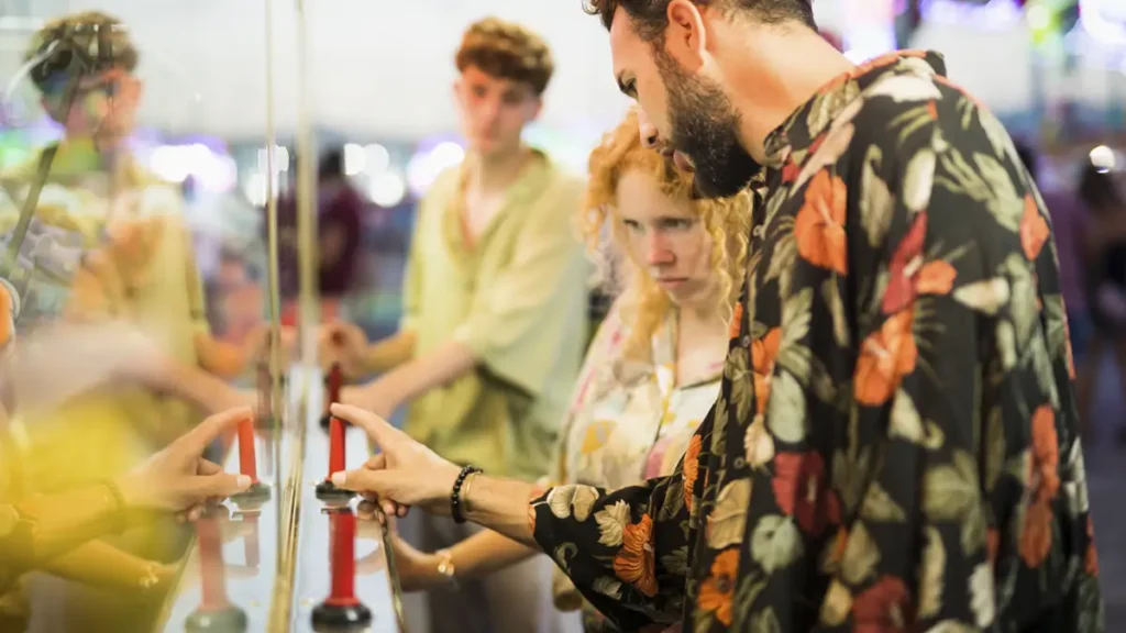 Creative and Experiential Event Marketing Ideas