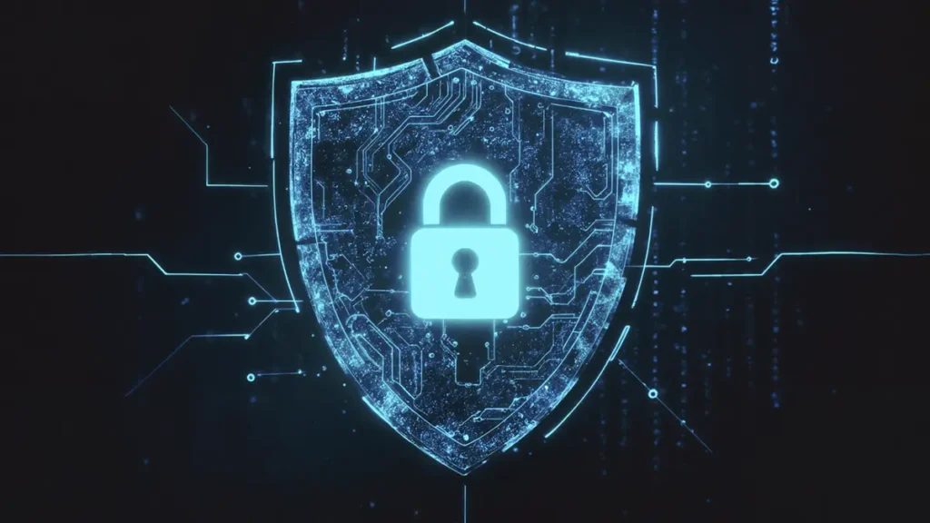 Cybersecurity Services