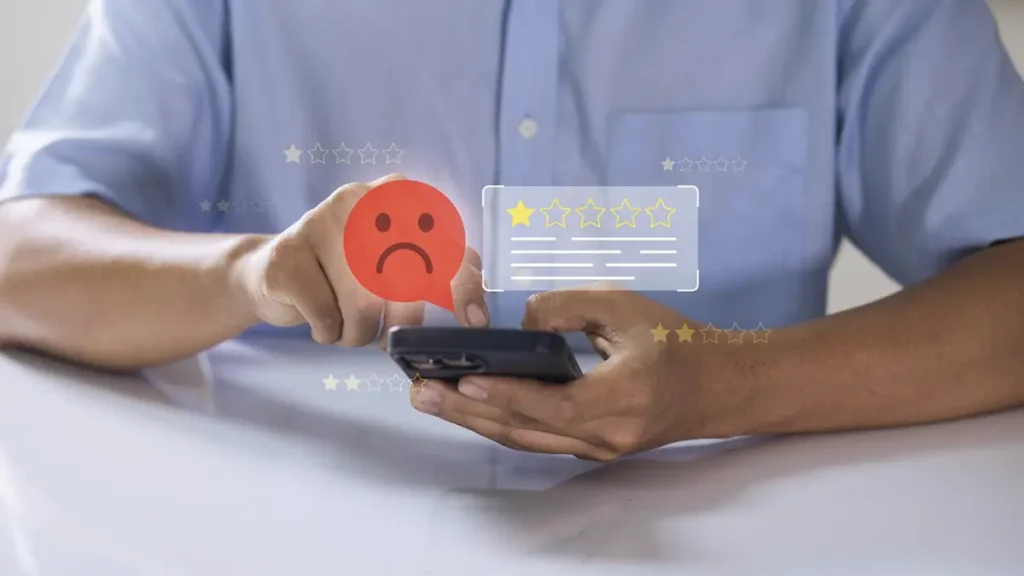 Followup Mistakes to Avoid When Starting an Event Planning Business
