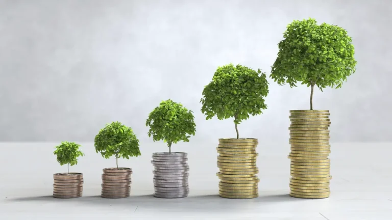 How Much Money Can You Make from an ATM Business