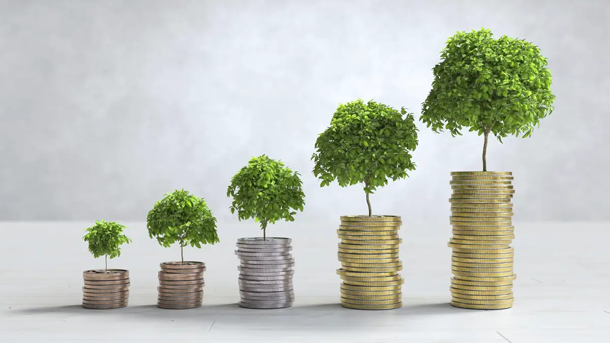 How Much Money Can You Make from an ATM Business