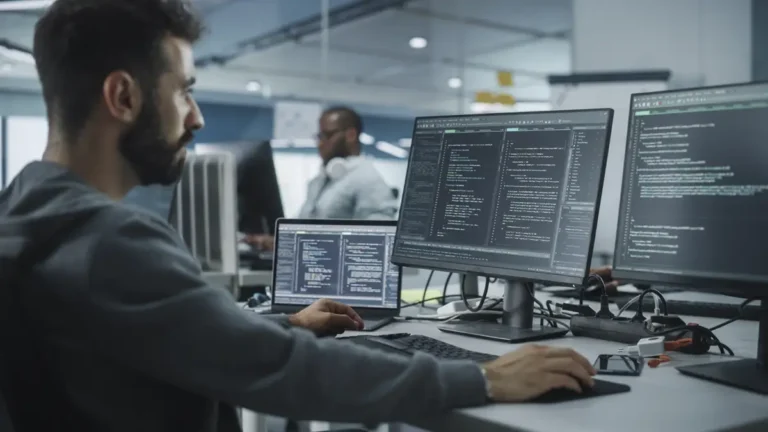 IT Business Startup Ideas