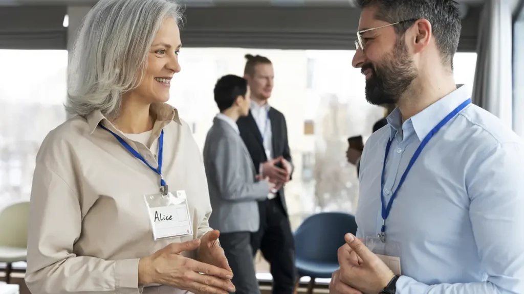 Mistakes That Impact Attendee Experience