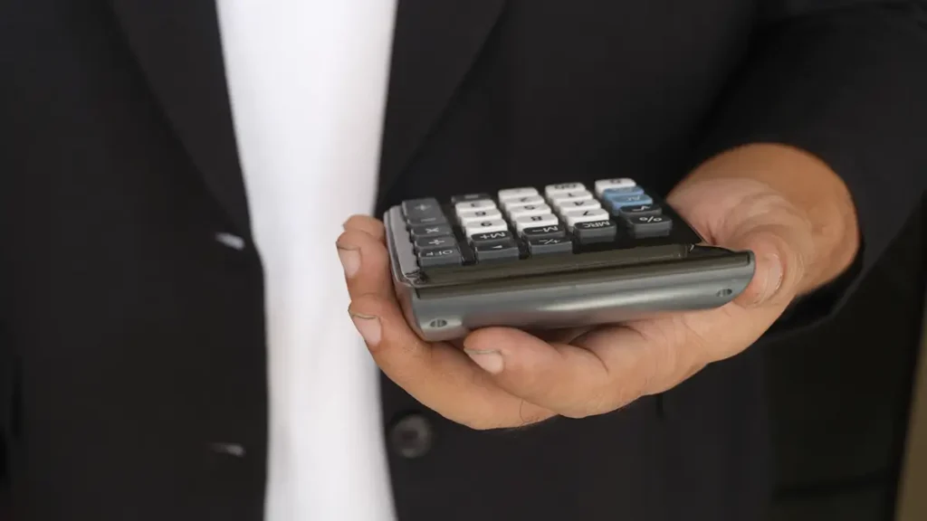 Reduce Cost to start an event planning business